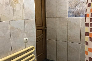2х-комнатный дом под-ключ Комсомольская 41 в Саки фото 16