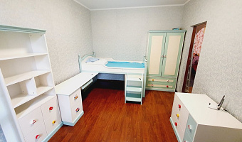 &quot;На Железнодорожном&quot; 2х-комнатная квартира в Зеленоградске - фото 3