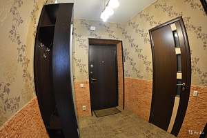&quot;Евродвушка на Ставровской&quot; 2х-комнатная квартира во Владимире фото 3