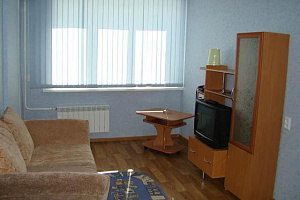 Мотели в Димитровграде, "Черемшан" мотель - раннее бронирование