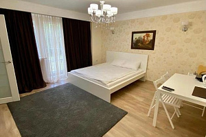 Мотели в Миассе, "Зои Космодемьянской" мотель - цены