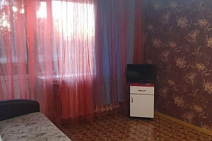 Квартиры Алейска 1-комнатные, 1-комнатная Гаврилина 3 1-комнатная - фото