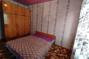 3х-комнатная квартира Ленина 2 кв 4