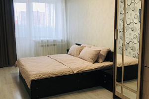 1-комнатная квартира Советской Армии 98