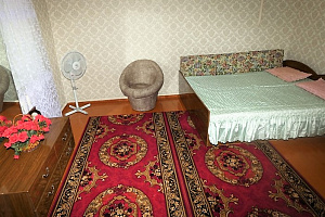 3х-комнатный дом под-ключ Рыбалко 88 в п. Поповка (Евпатория) фото 15