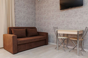 Фото номера «"Апартаменты"», 7
