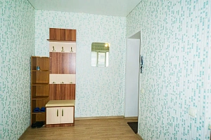 2х-комнатная квартира Советская 190 в Тамбове 27