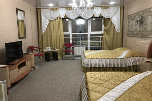 Мини-отели в Арзамасе, "Пантера" мини-отель - раннее бронирование