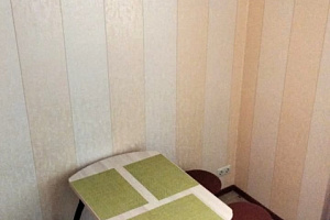 Квартиры Королёва с размещением с животными, 1-комнатная Гагарина 12/14 с размещением с животными - раннее бронирование