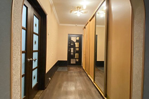 &quot;KOROLEV Apartments&quot; 2х-комнатная квартира в Ивантеевке фото 4