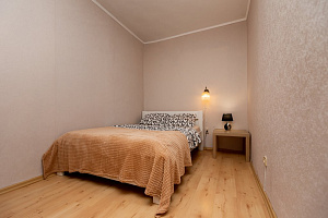 Комната в , "Koenig Style 6" - фото