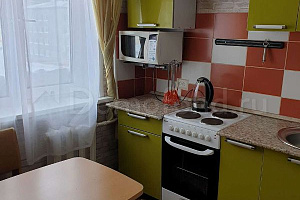 2х-комнатная квартира Орджоникидзе 18/2