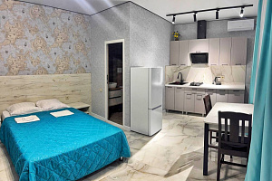 "Ангелина" гостевой дом