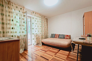 2х-комнатная квартира Пушкинская 13А в Пятигорске 5
