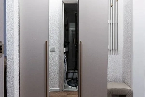 Фото номера «"Квартира-студия"», 5