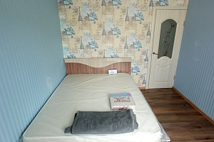 Гостиницы Кореновск все включено, "Уютный жилойик" все включено - цены