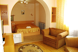 Квартира в , "Прокопьевская" - цены