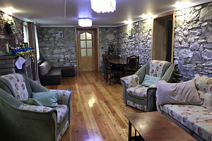 &quot;Уют&quot; этаж под-ключ