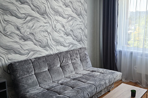 1-комнатная квартира 40 лет Победы 49Д