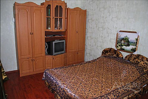 Дом под-ключ Ленина 55/2 в Кучугурах фото 14