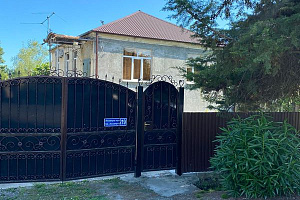 Дома Абхазии недорого, Аиааира 219 недорого - цены