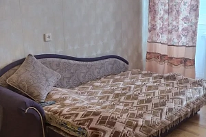 Квартиры Медвежьегорска недорого, "С вина озеро" 1-комнатная недорого - фото