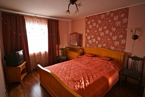 &quot;Helen's Home&quot; гостевой дом в п. Янино-1 (Санкт-Петербург) 2
