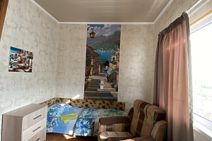 &quot;ИНЖИР&quot; гостевой дом в Новомихайловском фото 6