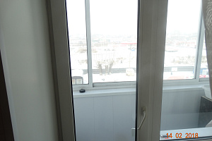 Квартиры Серова на месяц, 3х-комнатная Короленко 6 на месяц - фото