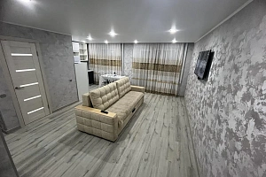 Квартиры Азнакаева 2-комнатные, "Для приятного времяпровождения" 1-комнатная 2х-комнатная