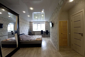 Квартиры Тихвина недорого, 2х-комнатная мкр. 5 2 недорого - фото