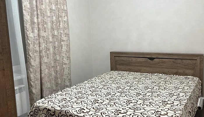 &quot;Новая и уютная&quot; 2х-комнатная квартира в Боровске - фото 1