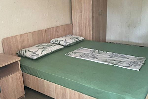 &quot;Сфера&quot; база отдыха