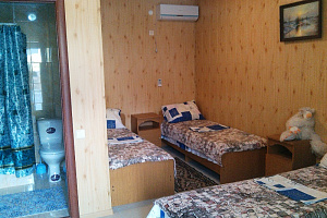 &quot;Нижегородец&quot; мини-гостиница в Витязево фото 2