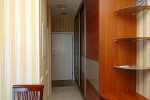 &quot;Апартаменты Royal Alushta&quot; 2х-комнатная квартира-студия в Алуште, ул. Краснофлотская, 1 фото 5