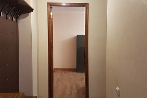2х-комнатная квартира Инал-Ипа 7 в Сухуме фото 10