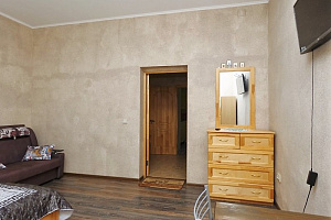 2х-комнатная квартира на земле Средняя 28 в Евпатории фото 14
