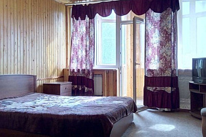 Дом под-ключ ул. Карачаевская в Домбае фото 8