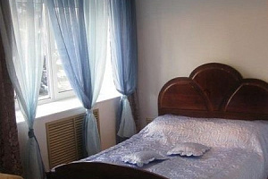 Квартиры Козьмодемьянска 1-комнатные, "Лада" 1-комнатная