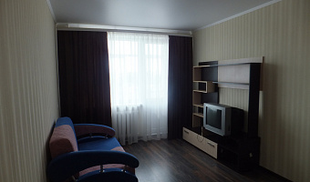 1-комнатная квартира Октябрьской Революции 67 в Севастополе - фото 3