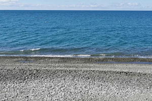 Пляж "Светлячок"