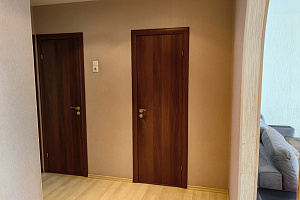 2х-комнатная квартира Мурманская 3 в Петрозаводске 32