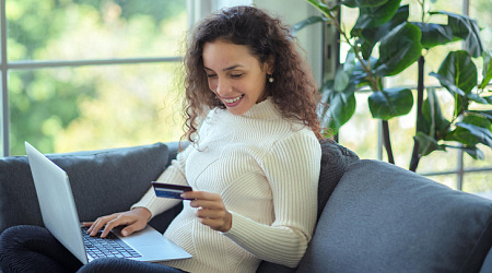 Как выбрать гостевой дом в Темрюкском районе без обмана — 7 шагов