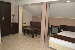 Мини-отели в Таганроге, "Форсаж" мини-отель - раннее бронирование