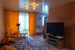 Квартиры Александрова 2-комнатные, "Уютная" 2х-комнатная 2х-комнатная - снять