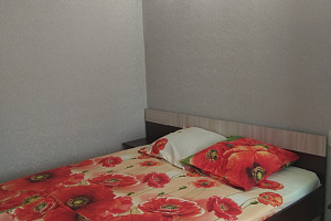 Гостиницы Норильска с размещением с животными, 2х-комнатная Талнахская 81 с размещением с животными - раннее бронирование