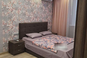 1-комнатная квартира Ленина 12А в Симферополе 8