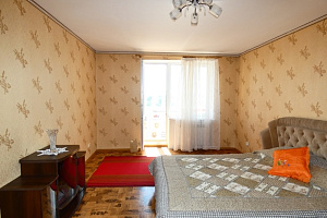 3х-комнатная квартира Крымская 31 в Феодосии фото 9