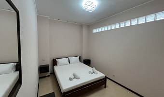 &quot;Almari&quot; 3х-комнатная квартира в Гурзуфе - фото 4