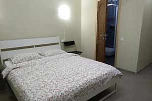 «Библиотека на Арбате» мини-отель